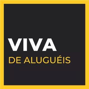 Imagem de capa para o Curso online Viver de aluguéis sem possuir imóveis