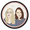 Stephanie + Kristjana