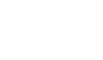 Keepedu