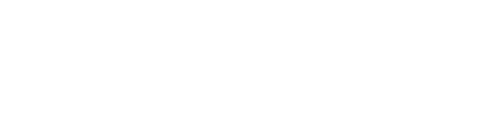 Desi School logo