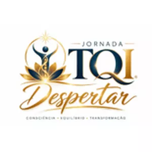 CÍRCULO QUÂNTICO TQI - O DESPERTAR - 🇵🇹
