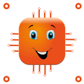 Kiddypi Summer Camp Online logo