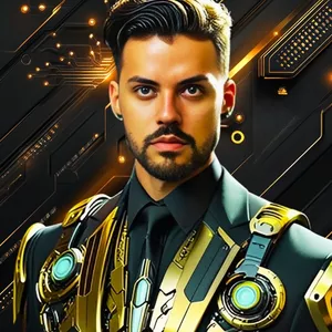 Imagem do curso Lógica de Programação e Algoritmos: Guia Completo