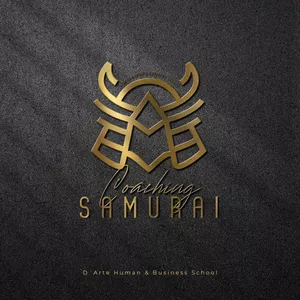 Imagen de portada para Curso online [S] Coaching Samurai 5D