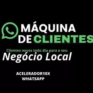 Imagem de capa para o Curso online Acelerador de Vendas 