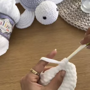 Imagen de portada para Curso online Crochet