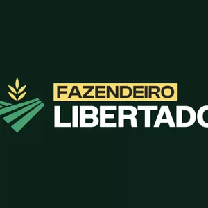 Imagem de capa para o Curso online Black Fazendeiro Libertado