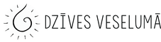 Dzīves Veselumā 