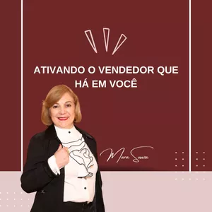 Imagem de capa para o Curso online ATIVANDO O VENDEDOR QUE HÁ EM VOCÊ!