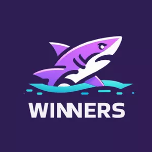 Imagen de portada para Ebook Curso Winners