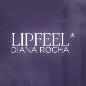 Imagem de capa para o Curso online Lipfeel