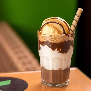 Imagen de portada para Curso online Dulces y Postres para comer sin culpa