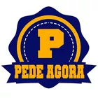 POWER WOMAX TREINAMENTOS