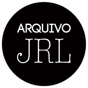 Imagem de capa para o Curso online Arquivo JRL