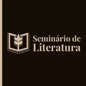 Imagem de capa para o Curso online Seminário de Literatura 1.0 — Vitalício