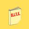 Book Idea To Execution (B.I.T.E.)
