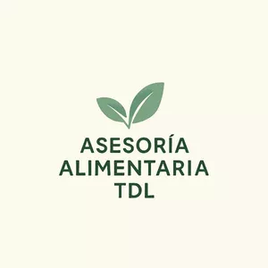Imagen de portada para Curso online Curso Oficial de Manipulación de Alimentos – 100% Online y con Carnet válido en todo el país