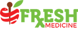 FRESH MED U