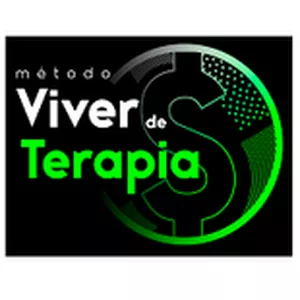 Imagem de capa para o Curso online Método Viver de Terapia