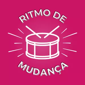 Imagem de capa para o Evento online Desafio 21 Dias | Ritmo de Mudança