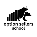 Option Sellers School logo