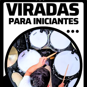 Imagem de Viradas para Iniciantes criado por Willer Ferreira na hotmart