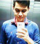 Carlos M., 34 anos