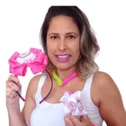 Bora Fazer Lacitos