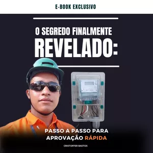 Imagem do curso Guia Prático Padrão Light.