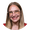 Maddy Johnson