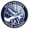 Up in the Sky Virtual Flying School