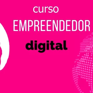 EMPREENDEDOR DIGITAL por Wellington Lima