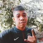 Axel Braga