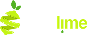Kinolime Crash Courses logo