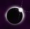 Stargazer Astrology Academy