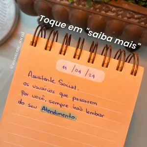 Cover image for Online course Combo de modelos