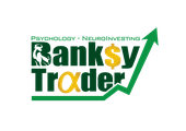 banksytrader logo