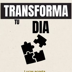 Imagen de portada para Ebook Guía práctica para mejorar disciplina y motivación