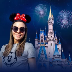 Imagem de capa para o Ebook Grupo de Economizadores no Telegram