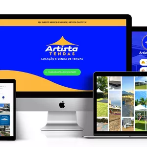 Imagem de capa para o Curso online Desafio Transformação Social