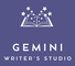 Gemini Writer's Studio