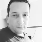 DaviRodrigues
