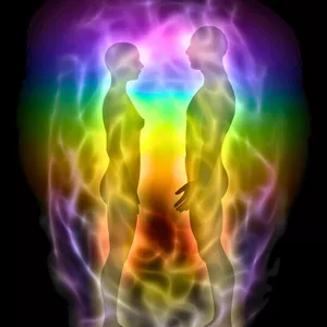 Imagem de capa para o Curso online Prioridade - Astral do Amor