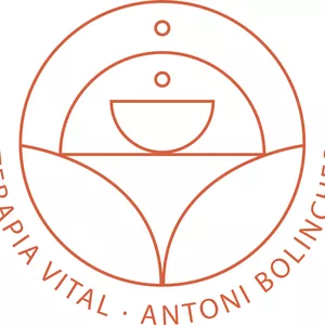 Imagen de portada para Curso online Terapia Vital 