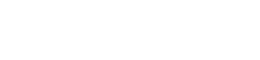 The Hypnosis Motivation College