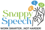 Snappy Speech®