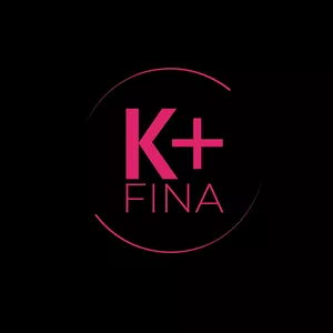 Imagem de capa para o Curso online K+Fina
