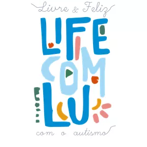 Imagem de capa para o Curso online ABA NATURALÍSTICO NA PRÁTICA PARA PAIS DE AUTISTAS