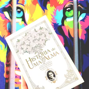 Imagem de capa para o Curso online Clube de Literatura Católica para Adultos