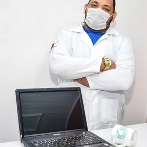 Imagem de capa para o Curso online ACADEMIA DO FUTURO (De uma chance para você mesmo!!)